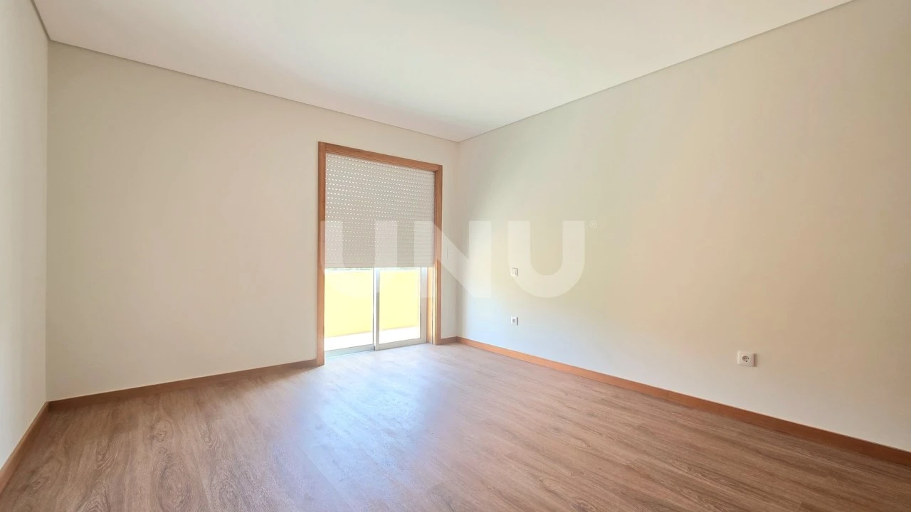 Apartamento T3 para Venda em Ovar, São João, Arada e São Vicente de Pereira Jusã Foto 10