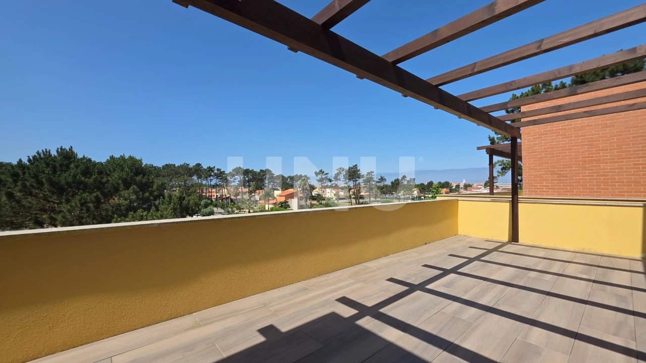 Apartamento T3 para Venda em Ovar, São João, Arada e São Vicente de Pereira Jusã Foto 15