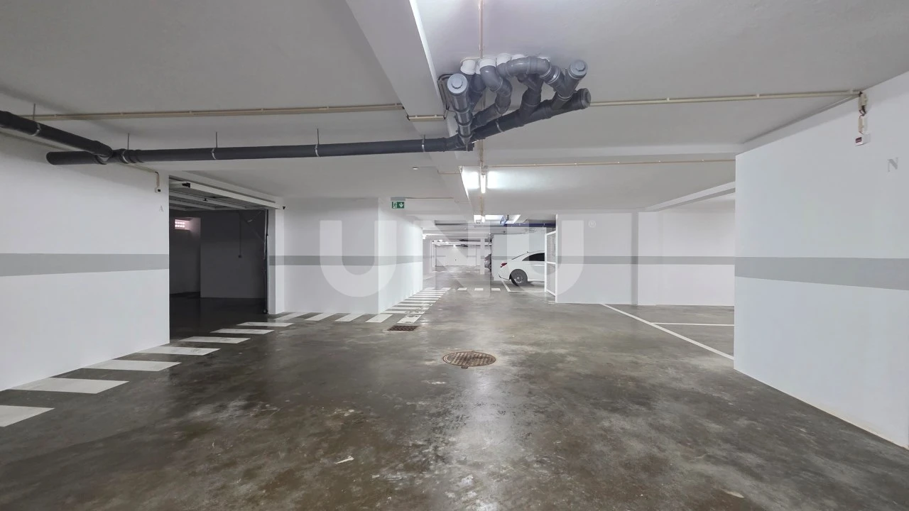 Apartamento T3 para Venda em Ovar, São João, Arada e São Vicente de Pereira Jusã Foto 19