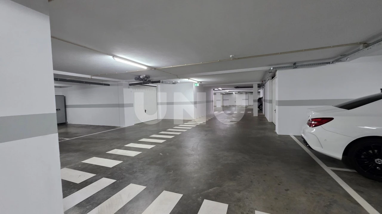 Apartamento T3 para Venda em Ovar, São João, Arada e São Vicente de Pereira Jusã Foto 21