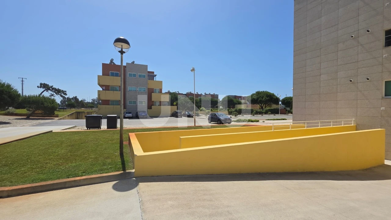 Apartamento T3 para Venda em Ovar, São João, Arada e São Vicente de Pereira Jusã Foto 24