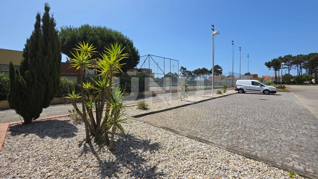 Apartamento T3 para Venda em Ovar, São João, Arada e São Vicente de Pereira Jusã Foto 29