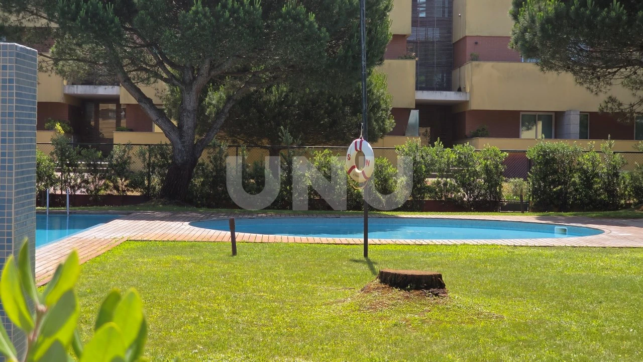 Apartamento T3 para Venda em Ovar, São João, Arada e São Vicente de Pereira Jusã Foto 30