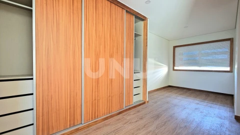Apartamento T3 para Venda em Ovar, São João, Arada e São Vicente de Pereira Jusã