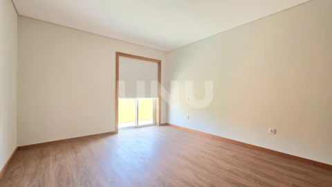 Apartamento T3 para Venda em Ovar, São João, Arada e São Vicente de Pereira Jusã