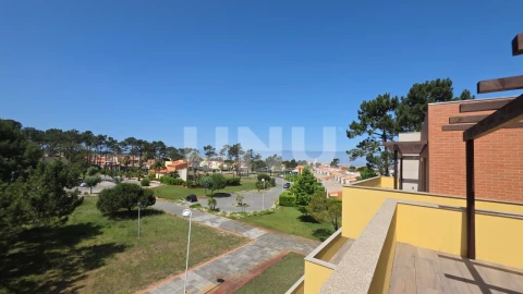 Apartamento T3 para Venda em Ovar, São João, Arada e São Vicente de Pereira Jusã