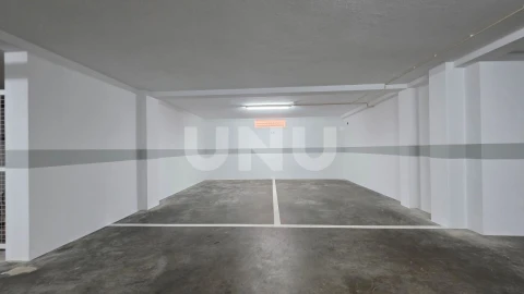 Apartamento T3 para Venda em Ovar, São João, Arada e São Vicente de Pereira Jusã