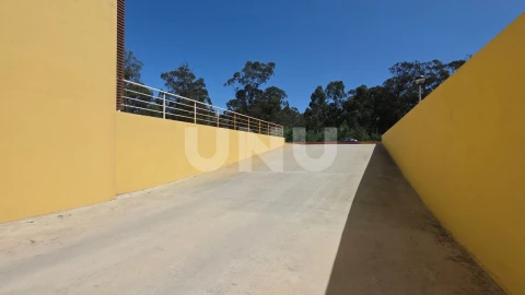 Apartamento T3 para Venda em Ovar, São João, Arada e São Vicente de Pereira Jusã