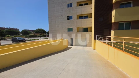 Apartamento T3 para Venda em Ovar, São João, Arada e São Vicente de Pereira Jusã
