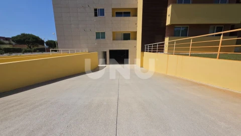 Apartamento T3 para Venda em Ovar, São João, Arada e São Vicente de Pereira Jusã