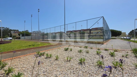 Apartamento T3 para Venda em Ovar, São João, Arada e São Vicente de Pereira Jusã