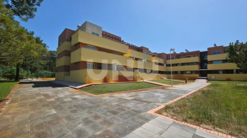 Apartamento T3 para Venda em Ovar, São João, Arada e São Vicente de Pereira Jusã