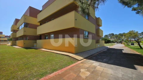 Apartamento T3 para Venda em Ovar, São João, Arada e São Vicente de Pereira Jusã