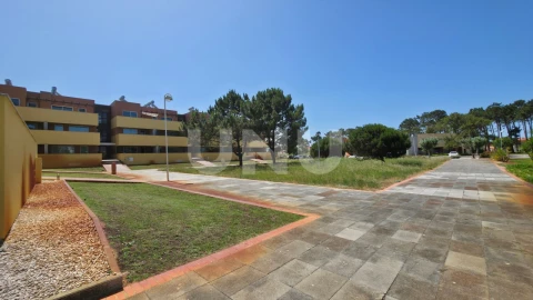 Apartamento T3 para Venda em Ovar, São João, Arada e São Vicente de Pereira Jusã