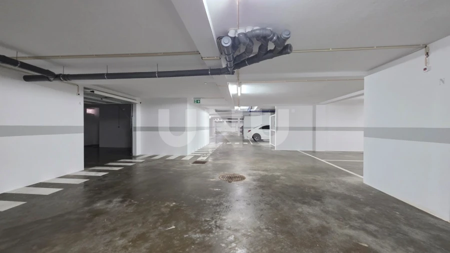 Apartamento T3 para Venda em Ovar, São João, Arada e São Vicente de Pereira Jusã Foto 19