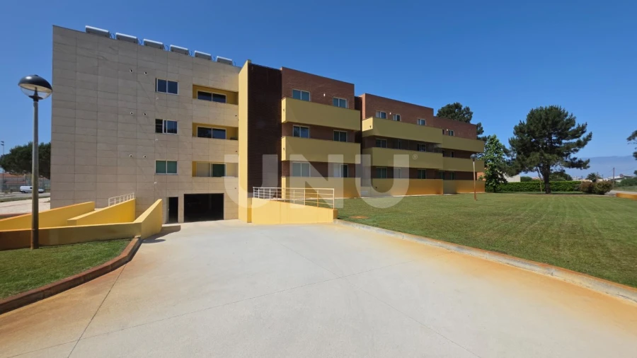 Apartamento T3 para Venda em Ovar, São João, Arada e São Vicente de Pereira Jusã Foto 25