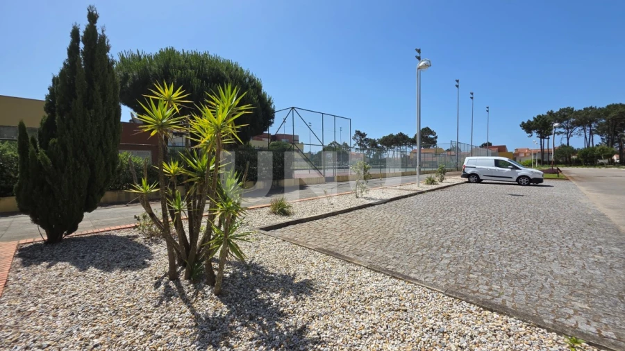 Apartamento T3 para Venda em Ovar, São João, Arada e São Vicente de Pereira Jusã Foto 29