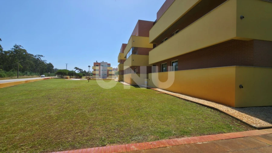 Apartamento T3 para Venda em Ovar, São João, Arada e São Vicente de Pereira Jusã Foto 39