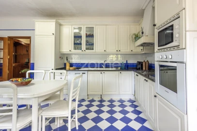 Moradia T3 para Venda em Talhadas
