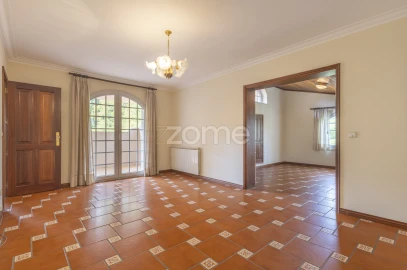 Moradia T3 para Venda em Talhadas