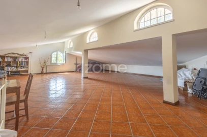 Moradia T3 para Venda em Talhadas