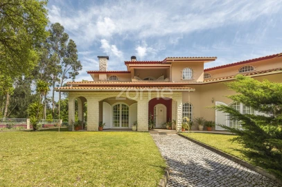 Moradia T3 para Venda em Talhadas