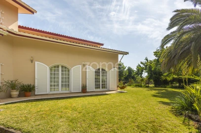 Moradia T3 para Venda em Talhadas