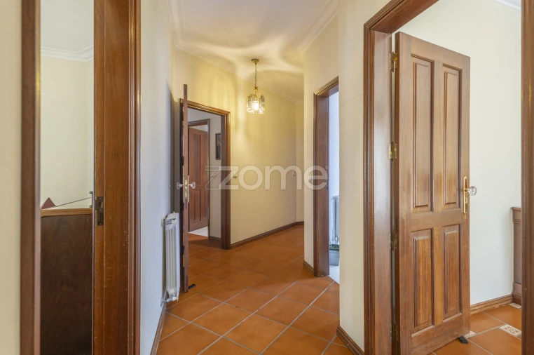 Moradia T3 para Venda em Talhadas Foto 21