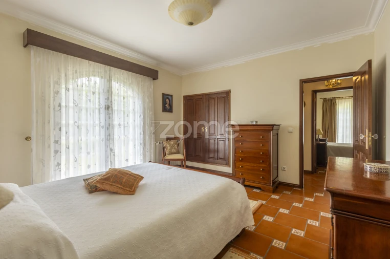 Moradia T3 para Venda em Talhadas Foto 19