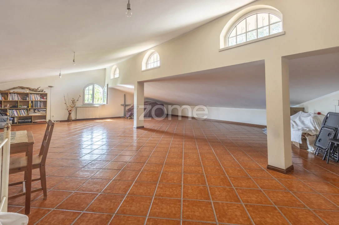 Moradia T3 para Venda em Talhadas Foto 32