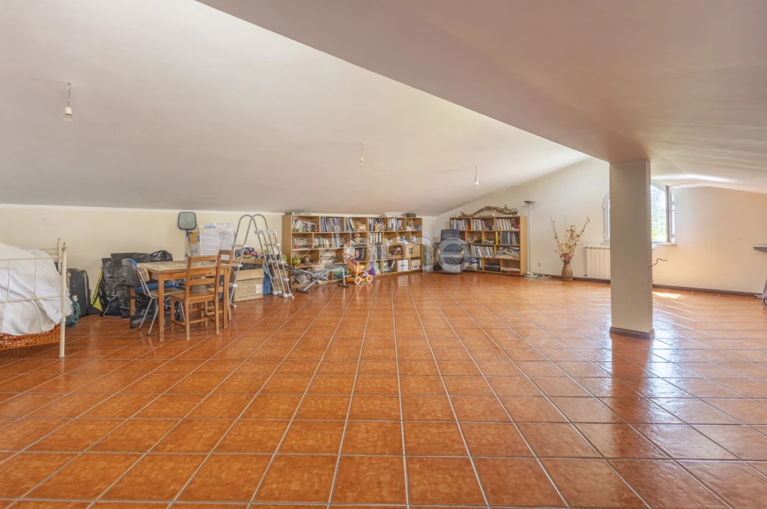 Moradia T3 para Venda em Talhadas Foto 33