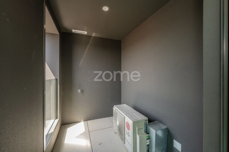 Apartamento T1 para Venda em Mafamude e Vilar do Paraíso Foto 16