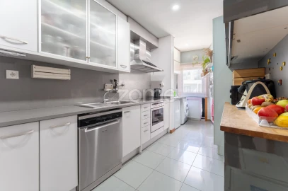 Apartamento T3 para Venda em Cedofeita, Santo Ildefonso, Sé, Miragaia, São Nicolau e Vitória