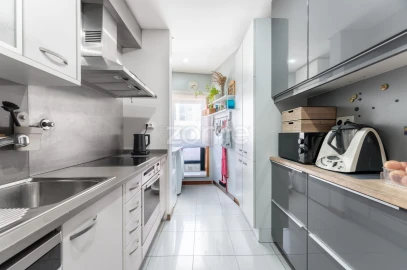 Apartamento T3 para Venda em Cedofeita, Santo Ildefonso, Sé, Miragaia, São Nicolau e Vitória