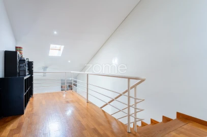 Apartamento T3 para Venda em Cedofeita, Santo Ildefonso, Sé, Miragaia, São Nicolau e Vitória