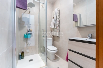 Apartamento T3 para Venda em Cedofeita, Santo Ildefonso, Sé, Miragaia, São Nicolau e Vitória
