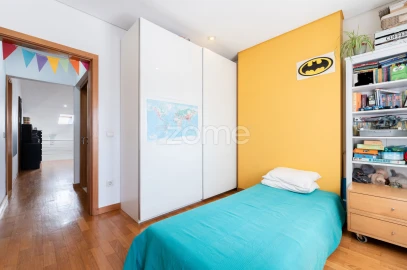 Apartamento T3 para Venda em Cedofeita, Santo Ildefonso, Sé, Miragaia, São Nicolau e Vitória