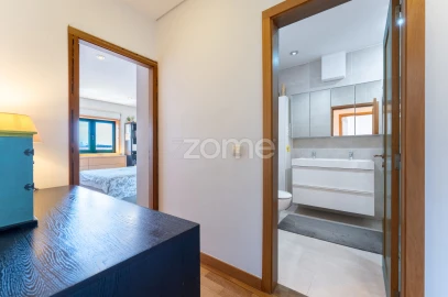 Apartamento T3 para Venda em Cedofeita, Santo Ildefonso, Sé, Miragaia, São Nicolau e Vitória