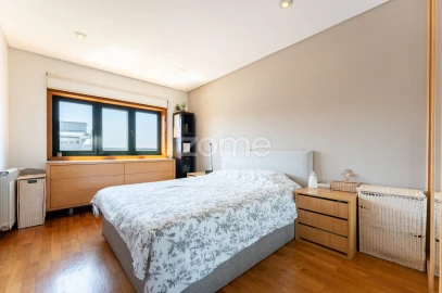 Apartamento T3 para Venda em Cedofeita, Santo Ildefonso, Sé, Miragaia, São Nicolau e Vitória