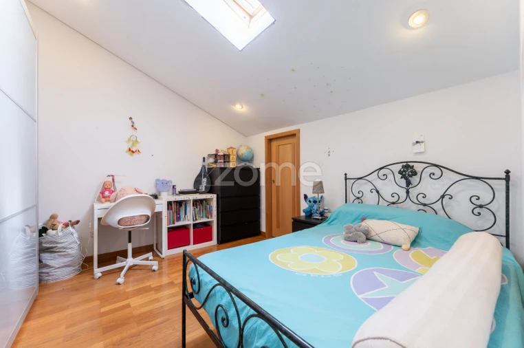 Apartamento T3 para Venda em Cedofeita, Santo Ildefonso, Sé, Miragaia, São Nicolau e Vitória Foto 15