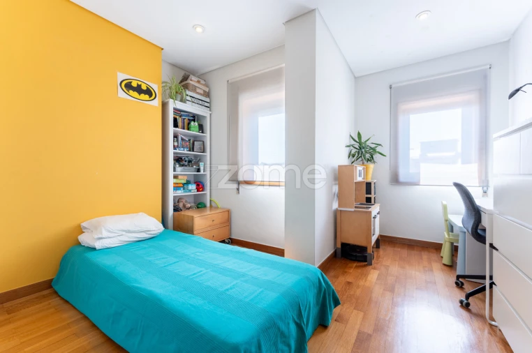 Apartamento T3 para Venda em Cedofeita, Santo Ildefonso, Sé, Miragaia, São Nicolau e Vitória Foto 16