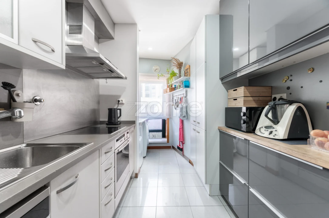 Apartamento T3 para Venda em Cedofeita, Santo Ildefonso, Sé, Miragaia, São Nicolau e Vitória Foto 21