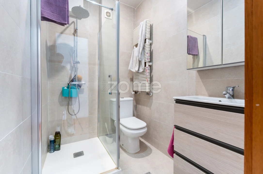 Apartamento T3 para Venda em Cedofeita, Santo Ildefonso, Sé, Miragaia, São Nicolau e Vitória Foto 18