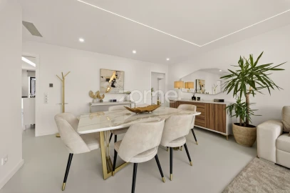 Apartamento T3 para Venda em São Domingos de Rana