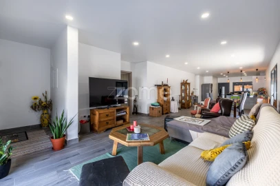 Moradia T3 para Venda em Marinha Grande