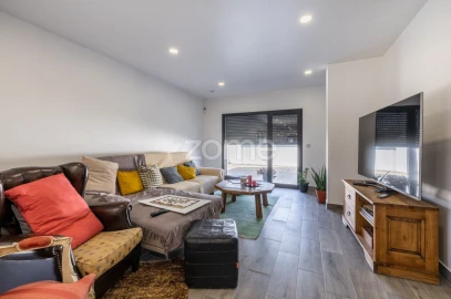 Moradia T3 para Venda em Marinha Grande
