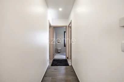 Moradia T3 para Venda em Marinha Grande