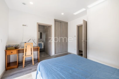 Moradia T3 para Venda em Marinha Grande