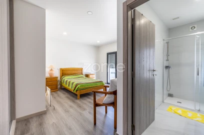 Moradia T3 para Venda em Marinha Grande