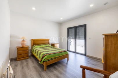 Moradia T3 para Venda em Marinha Grande